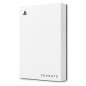 Seagate Game Drive for PlayStation Harddisk 5TB USB 3.2 Gen 1 Seagate Game Drive for PlayStation Harddisk 5TB USB 3.2 Gen 1